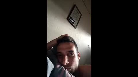 Snapshot of jesusgarcia35 chatting on December 21, 11:50 am jesusgarcia35 online show from December 21, 11:50 am
