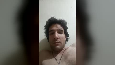 Snapshot of jesusgarcia35 chatting on August 2, 9:41 am jesusgarcia35 online show from August 2, 9:41 am