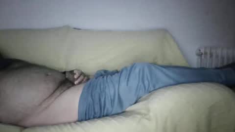 jesuslove27 online show from November 29, 9:01 am