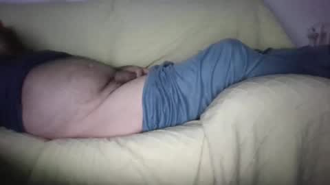 jesuslove27 online show from November 29, 9:07 pm