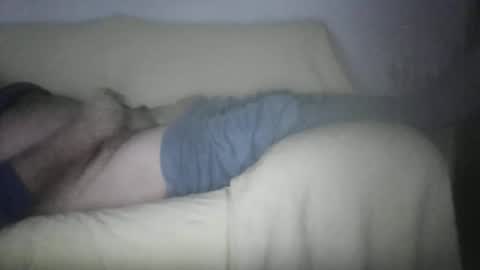 jesuslove27 online show from December 4, 8:39 pm