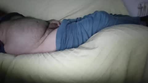 jesuslove27 online show from December 18, 8:26 pm