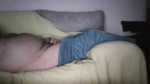 jesuslove27 online show from January 10, 10:36 pm