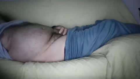 jesuslove27 online show from January 11, 11:26 am