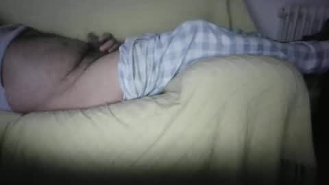 jesuslove27 online show from February 15, 12:25 pm