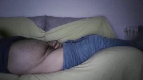 jesuslove27 online show from March 13, 8:48 pm