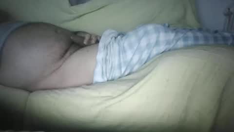 Snapshot of jesuslove27 chatting on May 5, 7:44 pm jesuslove27 online show from May 5, 7:44 pm