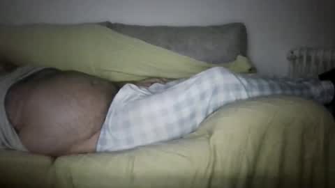 Snapshot of jesuslove27 chatting on June 1, 7:26 pm jesuslove27 online show from June 1, 7:26 pm