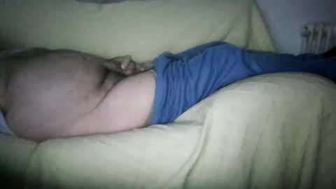 Snapshot of jesuslove27 chatting on June 16, 7:16 pm jesuslove27 online show from June 16, 7:16 pm