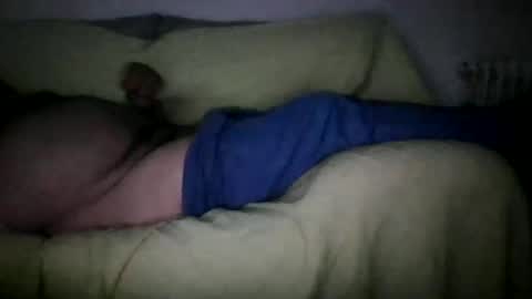Snapshot of jesuslove27 chatting on June 19, 8:12 pm jesuslove27 online show from June 19, 8:12 pm