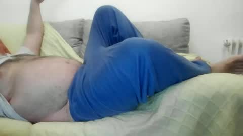 Snapshot of jesuslove27 chatting on June 30, 9:05 pm jesuslove27 online show from June 30, 9:05 pm