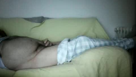 Snapshot of jesuslove27 chatting on July 5, 2:57 pm jesuslove27 online show from July 5, 2:57 pm