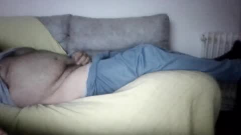 Snapshot of jesuslove27 chatting on July 15, 9:47 am jesuslove27 online show from July 15, 9:47 am