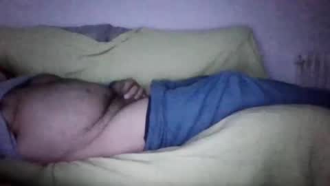 Snapshot of jesuslove27 chatting on July 19, 11:47 am jesuslove27 online show from July 19, 11:47 am