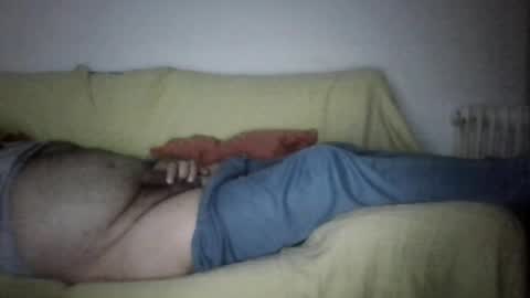 Snapshot of jesuslove27 chatting on July 20, 10:39 am jesuslove27 online show from July 20, 10:39 am