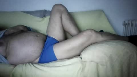 Snapshot of jesuslove27 chatting on July 27, 7:32 pm jesuslove27 online show from July 27, 7:32 pm