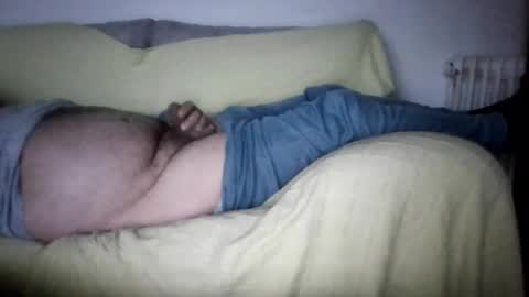 Snapshot of jesuslove27 chatting on July 29, 6:28 pm jesuslove27 online show from July 29, 6:28 pm
