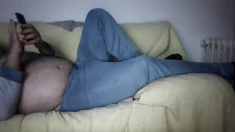 Snapshot of jesuslove27 chatting on July 30, 7:24 pm jesuslove27 online show from July 30, 7:24 pm