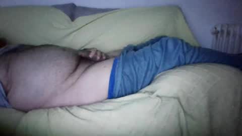 Snapshot of jesuslove27 chatting on August 1, 4:28 pm jesuslove27 online show from August 1, 4:28 pm