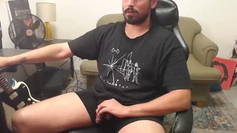 Snapshot of jesuswtf86 chatting on June 2, 7:05 pm jesuswtf86 online show from June 2, 7:05 pm