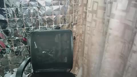 Ale online show from February 16, 1:14 am