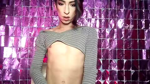 Ale online show from March 11, 1:01 pm