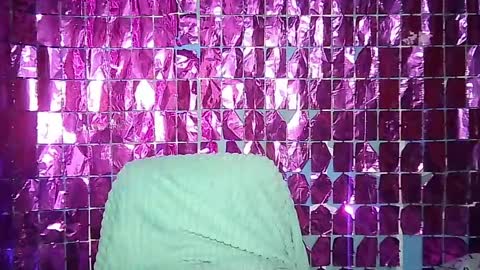 Ale online show from May 19, 2:12 pm