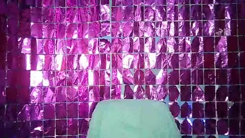 Ale online show from May 22, 3:46 am
