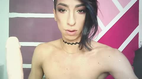 Ale online show from May 30, 8:55 am