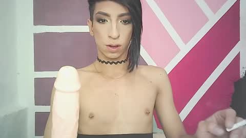 Ale online show from June 1, 11:34 am