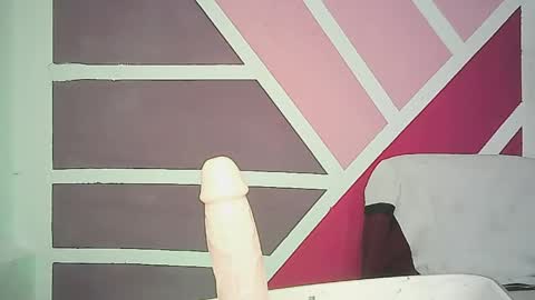 Ale online show from June 3, 6:13 pm