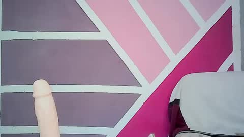 Ale online show from June 10, 1:50 am