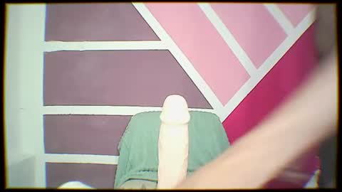 Ale online show from July 15, 10:48 pm