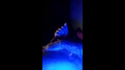 jetjon762844 online show from February 19, 7:15 am