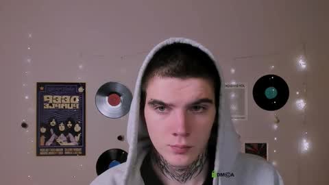 Snapshot of jett_vayne chatting on December 22, 7:33 pm jett_vayne online show from December 22, 7:33 pm