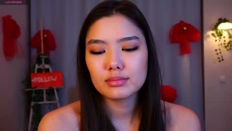 Hi all. My name is Naomi and Im glad to see you in my room  online show from January 7, 4:05 pm