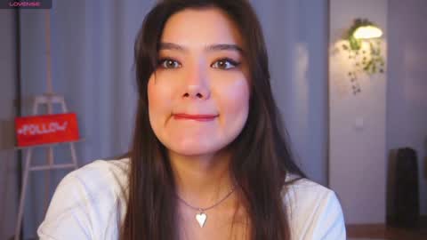 Hi all. My name is Naomi and Im glad to see you in my room  online show from January 18, 4:10 pm