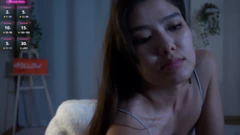 Hi all. My name is Naomi and Im glad to see you in my room  online show from January 30, 11:34 pm