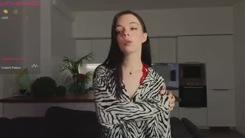 Hi all. My name is Naomi and Im glad to see you in my room  online show from March 9, 3:05 pm