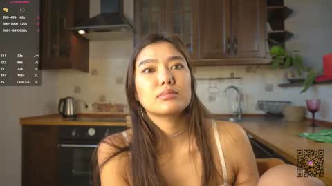 Hi all. My name is Naomi and Im glad to see you in my room  online show from October 3, 3:25 am