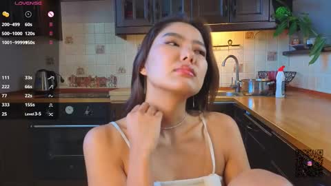 Hi all. My name is Naomi and Im glad to see you in my room  online show from October 4, 3:15 am