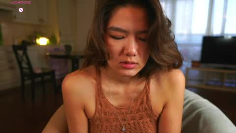 Hi all. My name is Naomi and Im glad to see you in my room  online show from April 15, 1:45 am