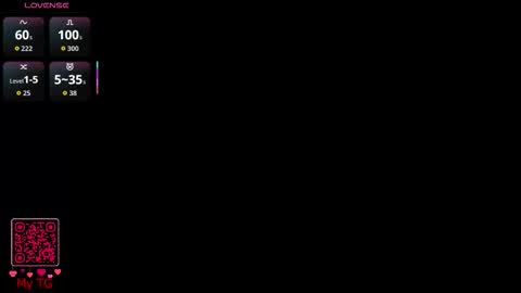 Lea online show from November 30, 6:17 am