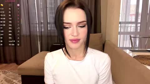 Lea online show from January 8, 7:21 am