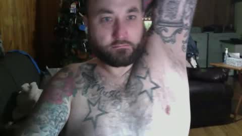 jettadude5 online show from December 19, 11:18 am