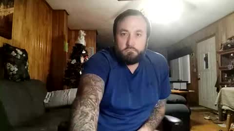 jettadude5 online show from November 26, 12:50 pm