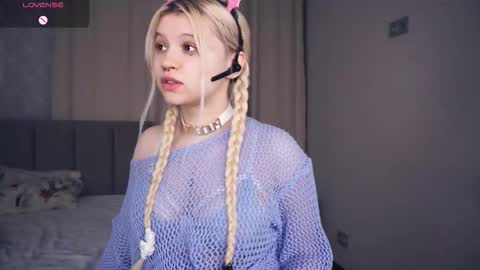 Daryl online show from October 24, 4:47 pm