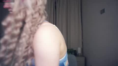 Daryl online show from October 27, 6:45 pm