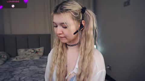 Daryl online show from November 29, 6:11 pm