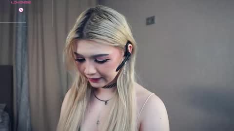 Daryl online show from December 3, 6:06 pm